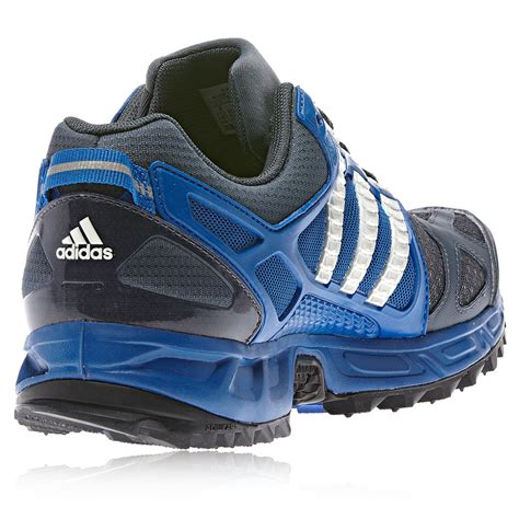 adidas kanadia trail